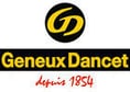 Image Geneux-Dancet SA