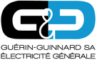 Bild Guérin-Guinnard SA Electricité