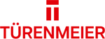 Immagine TÜRENMEIER AG