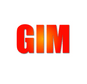 Image GIM  Graf Immobilien Management