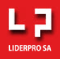 Immagine Liderpro SA