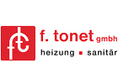 Tonet F. GmbH image
