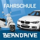 Image Fahrschule Bern-Drive, Berndrive