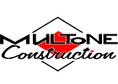 Multone Construction SA image