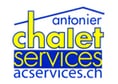 Image Antonier Chalet Services