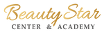 Beauty Star Center & Academy image