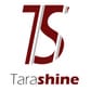 Tarashine GmbH image