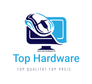 Top-Hardware GmbH image