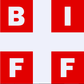 Bild BIFF Bureau d'Ingénieurs Fenêtres et Façades SA