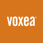 Bild Voxea