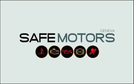 Immagine Safe Motors SA