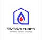 Swiss-technics Yildirim image