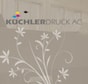 Küchler Druck AG image