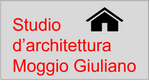 Image Studio d'architettura