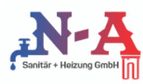 Bild N - A Sanitär + Heizung GmbH
