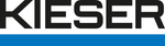 Kieser Training Schaffhausen image