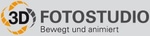 Bild 3D Fotostudio GmbH