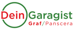 Bild Dein Garagist GmbH