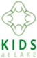 Image KidsatLake AG