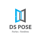 Image DS Pose Sàrl