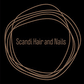 Scandi Hair & Nails GmbH image