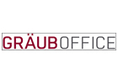 Gräub Office AG image
