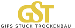 Image GST Gips-Stuck-Trockenbau GmbH
