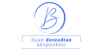 Bern Akupunktur image