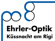 Image Ehrler-Optik