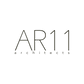 Ar11 Architects image