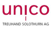 Image Unico Treuhand Solothurn Ag