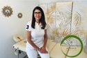 Image Esther Benz - Personalisierte Massage für Frauen in der Praxis & Bei Ihnen Zuhause