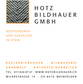 Bild Hotz Bildhauer GmbH