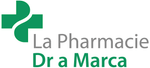 Image La Pharmacie Dr a Marca