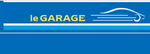 Image Spalenring Garage GmbH