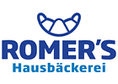 Image Romer's Hausbäckerei AG