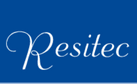 Resitec image