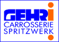 Gehri Carrosserie Spritzwerk AG image