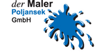 Image der Maler Poljansek GmbH