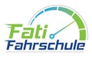 Bild Fati Fahrschule