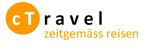 Image Contemporary Travel GmbH