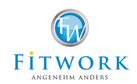 Image Fitwork GmbH