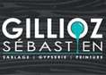 Immagine Gillioz Sébastien Sàrl