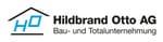 Hildbrand Otto AG image