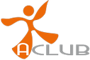 A-Club image