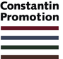 Image Constantin Promotion SA