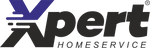 Image Xpert Homeservice AG