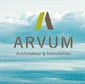 Arvum Architektur & Immobilien AG image