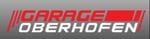 Image Garage Oberhofen GmbH