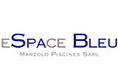 Image Espace Bleu